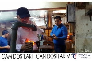 Aktan