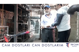 Ali Demirhan
