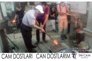 Ali Erçin ersundu-miray Çelikbilek Ersundu