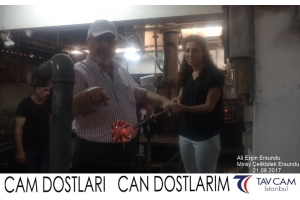 Ali Erçin ersundu-miray Çelikbilek Ersundu