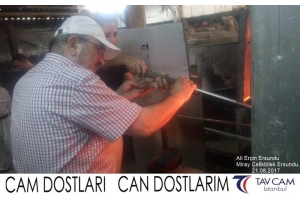 Ali Erçin ersundu-miray Çelikbilek Ersundu