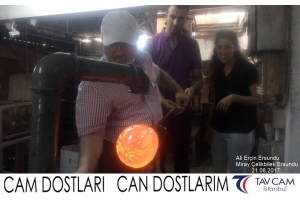 Ali Erçin ersundu-miray Çelikbilek Ersundu
