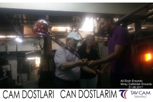 Ali Erçin ersundu-miray Çelikbilek Ersundu