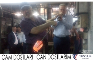 Ali Haydar Bulut