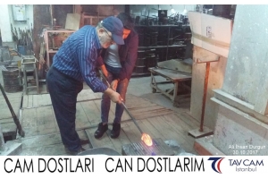 Ali İhsan Durgun