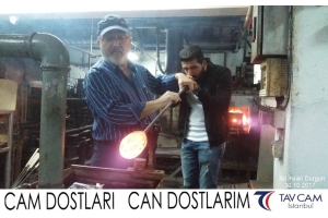 Ali İhsan Durgun