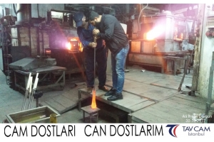 Ali İhsan Durgun