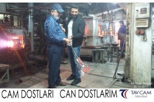 Ali İhsan Durgun