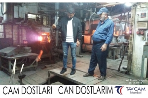Ali İhsan Durgun