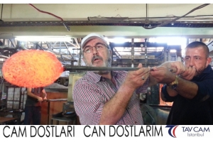 Ali Yazıcı