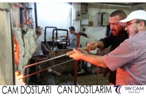 Ali Yazıcı