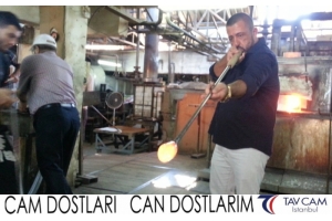 Ali Yazıcı
