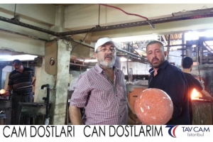 Ali Yazıcı
