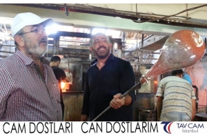 Ali Yazıcı