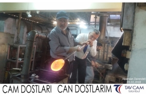 Alparslan Darendeli