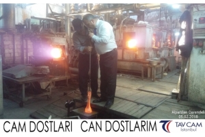 Alparslan Darendeli