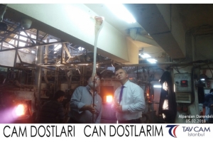 Alparslan Darendeli
