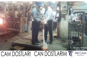 Alparslan Darendeli