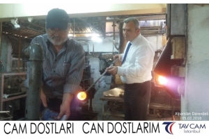 Alparslan Darendeli