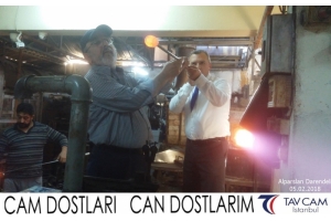 Alparslan Darendeli