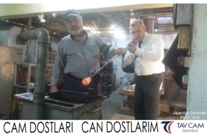 Alparslan Darendeli