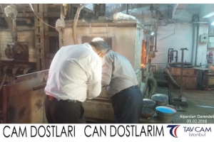 Alparslan Darendeli