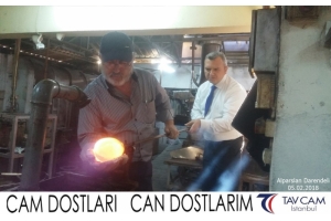 Alparslan Darendeli