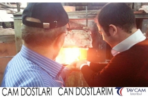 Alptuğ Yılmaz
