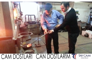 Alptuğ Yılmaz