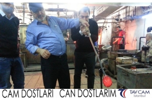 Alptuğ Yılmaz