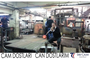 Alptuğ Yılmaz