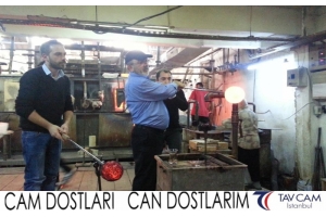 Alptuğ Yılmaz
