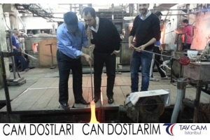 Alptuğ Yılmaz