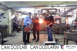 Alptuğ Yılmaz