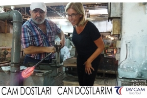 Arzu Ermiş
