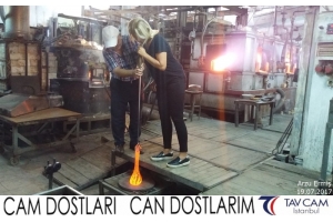 Arzu Ermiş