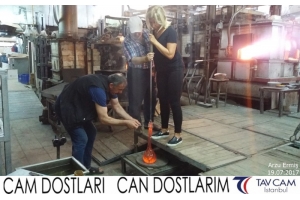 Arzu Ermiş