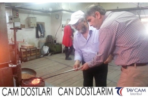 Arzu Özgen Akgül