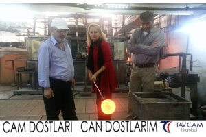 Arzu Özgen Akgül
