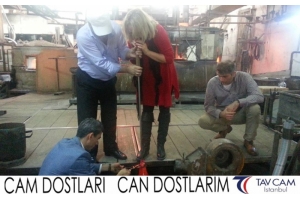 Arzu Özgen Akgül