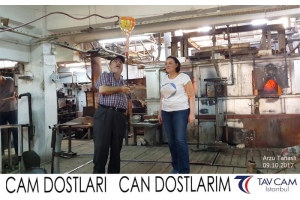 Arzu Tanlası
