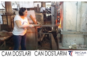 Arzu Tanlası
