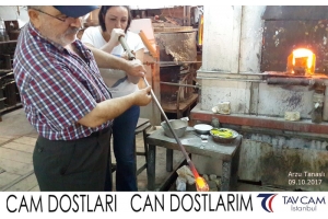 Arzu Tanlası