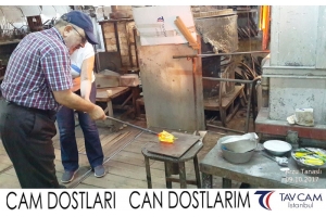Arzu Tanlası