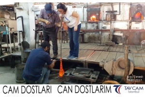 Arzu Tanlası
