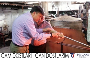 Atilla Aydoğdu