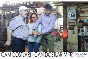 Atilla Aydoğdu