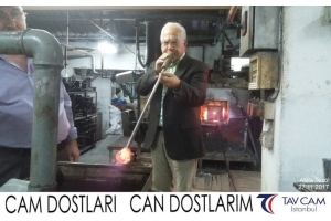 Atilla Tezol