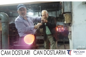 Atilla Tezol
