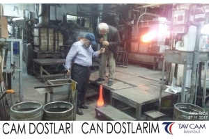 Atilla Tezol